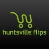 huntsvilleflips
